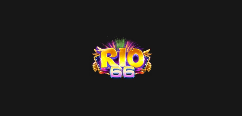 Cảnh báo tình trạng link giả mạo cổng game Rio66