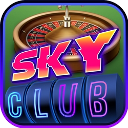 SKY CLUB