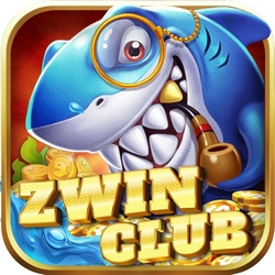 Zwin Club