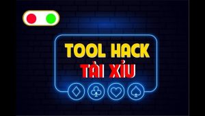 Tool hack tài xỉu miễn phí hỗ trợ khá nhiều khi dự đoán kết quả