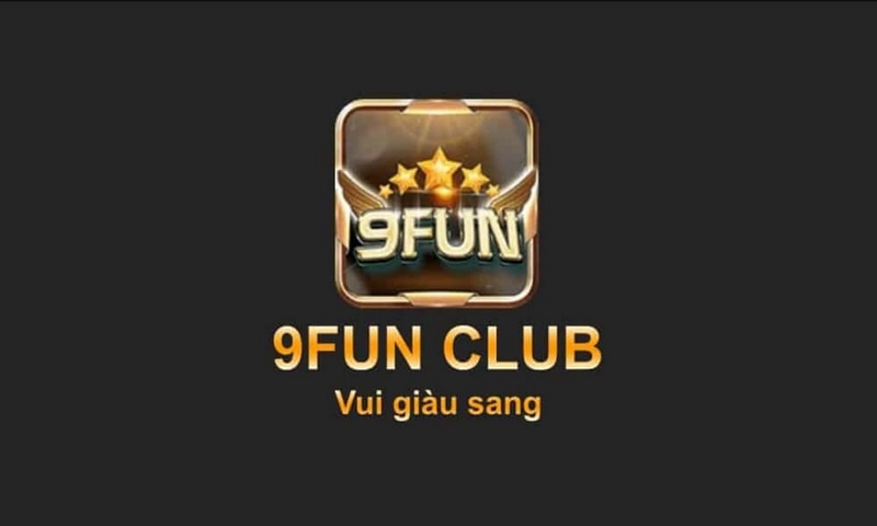 9Fun đã để lại được dấu ấn lớn trong cộng đồng người chơi