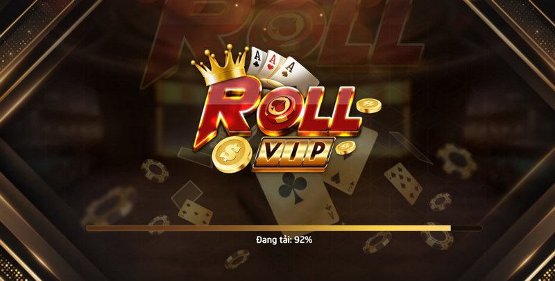Rollvip mang đến nhiều phiên bản chơi hiện đại mới mẻ