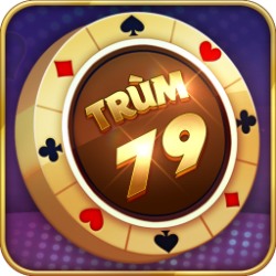 Logo Trum79