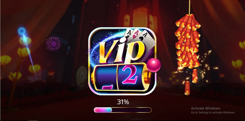 Giới thiệu về cổng game bài đổi thưởng Vip52
