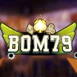 Logo Bom79