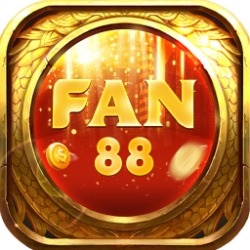 logo Fan88