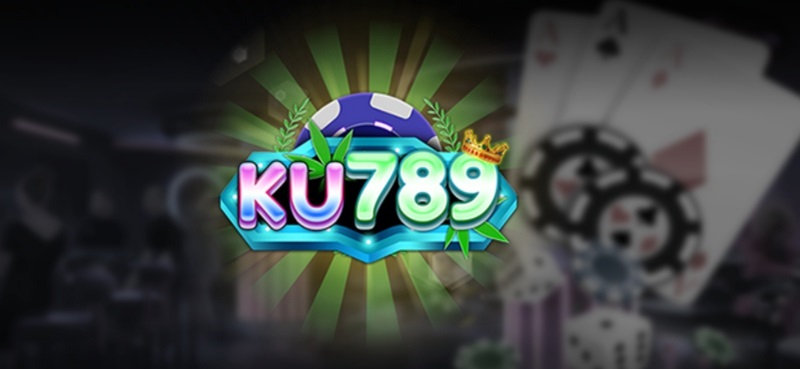 Ku789 hoạt động minh bạch trong mọi dịch vụ đổi thưởng