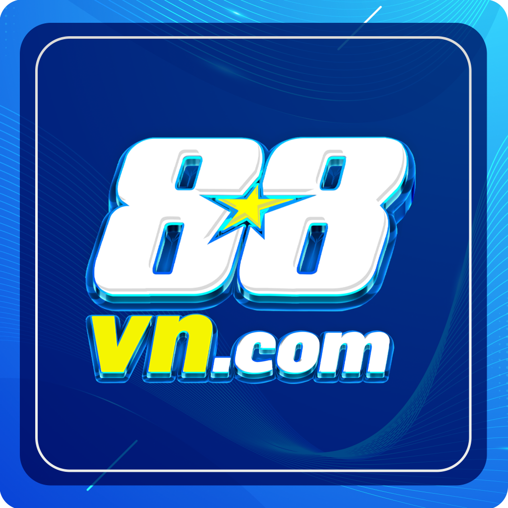 logo 88vn