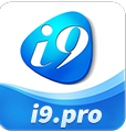 logo i9bet new